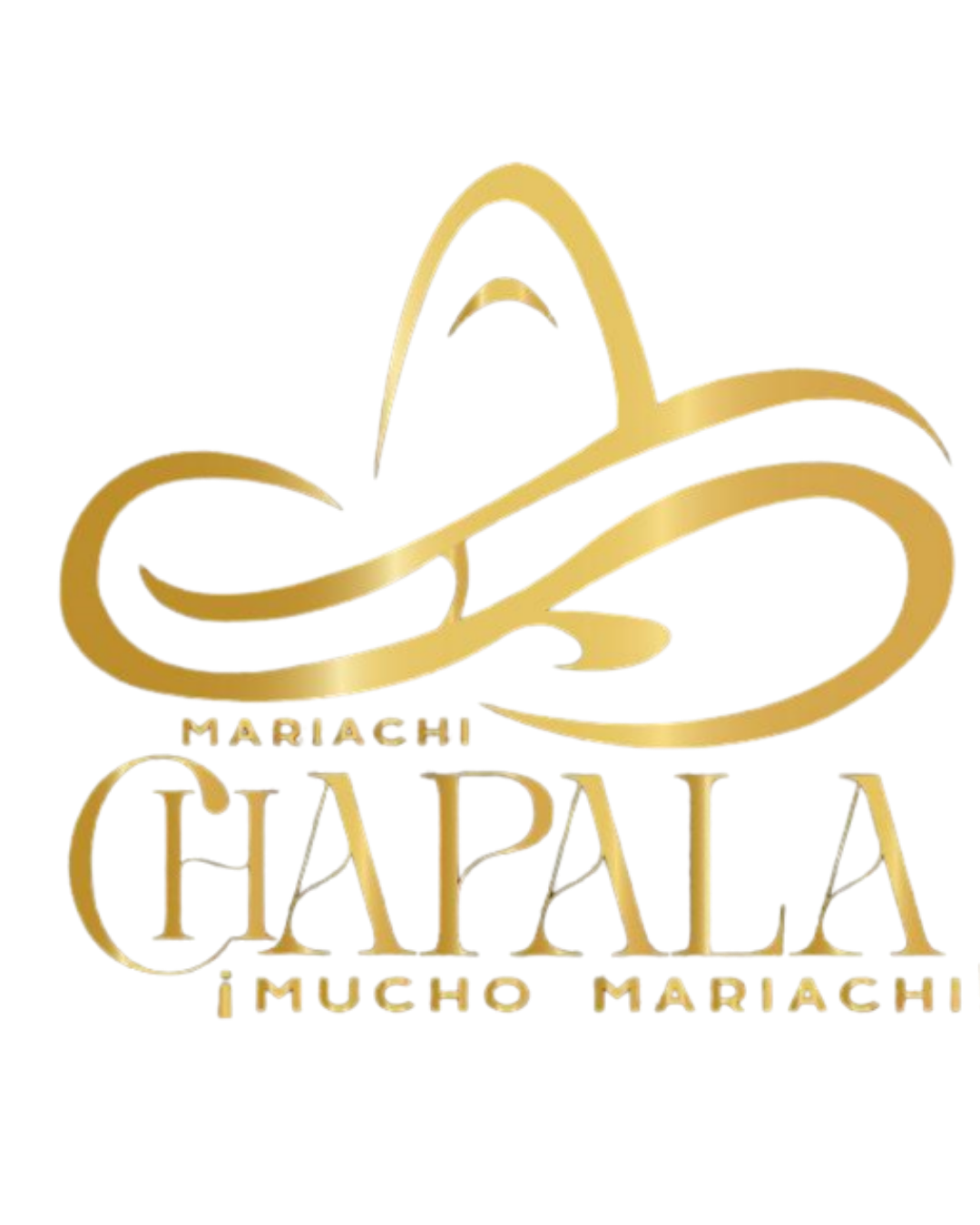 Mariachi Pereira|Mariachi Chapala